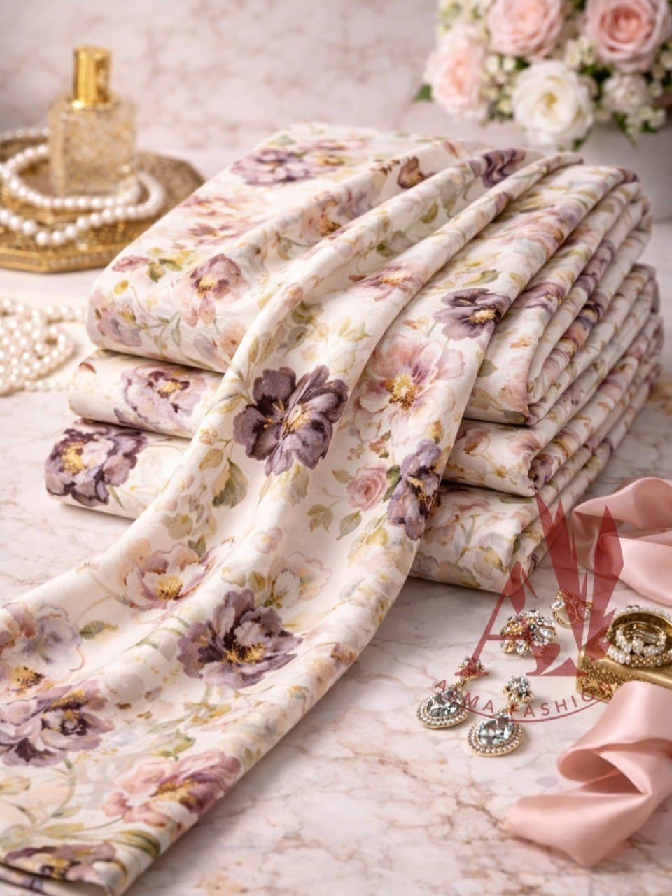 Alma Fabric 001