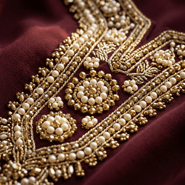 مخورات قطن 'بو تيلة'