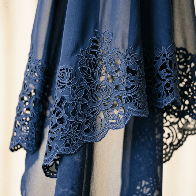 مخورات ويلي ناعم