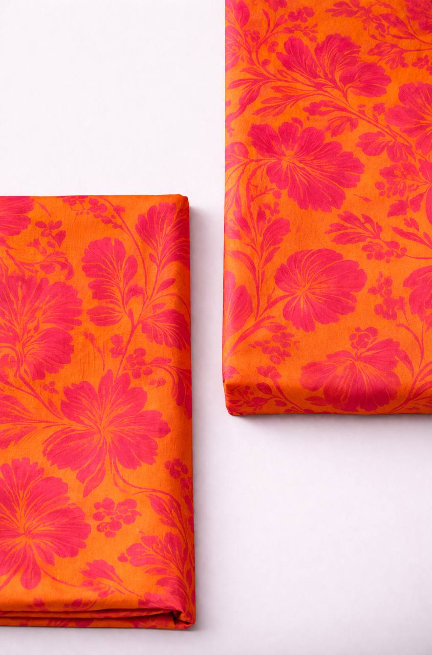 Alma Fabric 0038