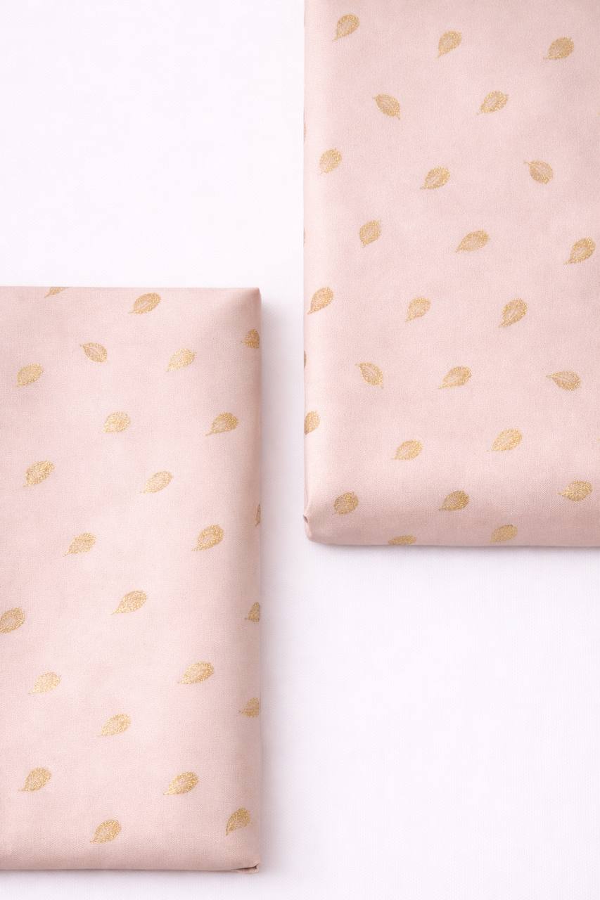 Alma Fabric 0069
